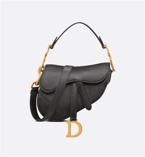 dior サドルバッグ ミニ|Saddle バッグ ミニ ディアスキン .